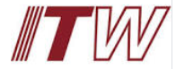 ITW