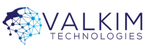 Valkim Technologies