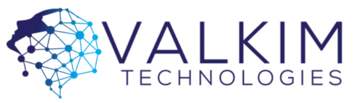 Valkim Technologies