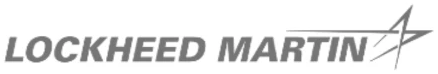 Lockheed Martin