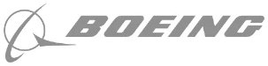 Boeing