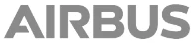 Airbus