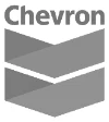 Chevron