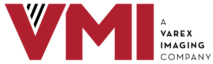 Varex Imaging (VMI)